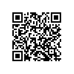 0805J0100392MXT QRCode