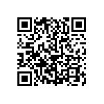 0805J0100393KXR QRCode