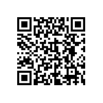 0805J0100393KXT QRCode