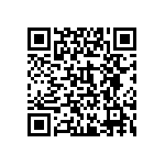 0805J0100470KCT QRCode