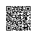 0805J0100471JCR QRCode