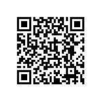 0805J0100471MXR QRCode