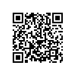 0805J0100473KXR QRCode