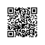 0805J0100560FCT QRCode