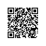 0805J0100561KCT QRCode