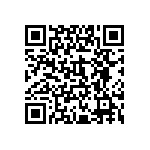 0805J0100561MXR QRCode