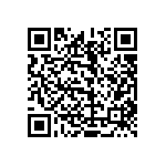 0805J0100562KCT QRCode