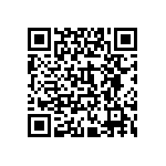 0805J0100562KXR QRCode