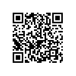 0805J0100680FCT QRCode