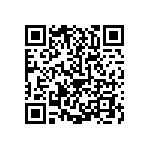 0805J0100680JCR QRCode