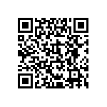 0805J0100680KCR QRCode