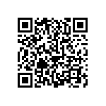 0805J0100681GCR QRCode