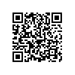 0805J0100681JCR QRCode