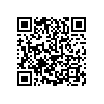 0805J0100681JXR QRCode