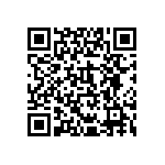 0805J0100681KCR QRCode