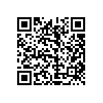 0805J0100681MXT QRCode