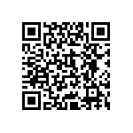 0805J0100682JXR QRCode