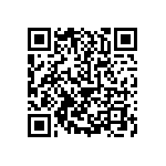 0805J0100683JXR QRCode