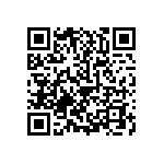 0805J0100683KXR QRCode