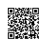 0805J0100683MXR QRCode