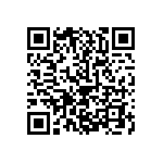 0805J0100822GCR QRCode