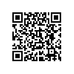 0805J0100822JXR QRCode