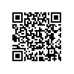 0805J0100822JXT QRCode