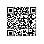 0805J0100822MXT QRCode