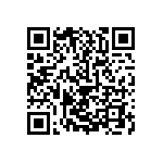 0805J0100823KXR QRCode