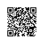 0805J0100823MXR QRCode