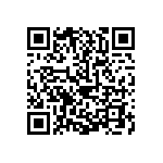 0805J0101P00DCR QRCode