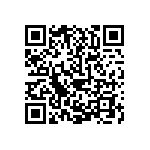 0805J0101P20CCR QRCode