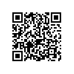 0805J0101P80DCT QRCode