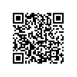 0805J0103P30BCR QRCode