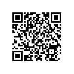 0805J0103P90BCT QRCode