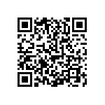 0805J0104P70BCR QRCode