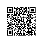 0805J0104P70CCT QRCode