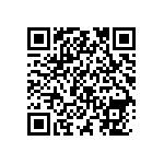 0805J0104P70DCT QRCode