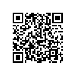 0805J0105P60CCR QRCode