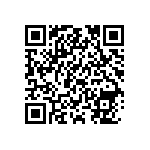 0805J0160100FFT QRCode