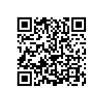 0805J0160101JCR QRCode