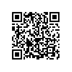 0805J0160101JFR QRCode