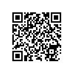 0805J0160101JFT QRCode