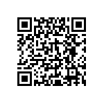 0805J0160101JXT QRCode