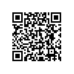 0805J0160101KXT QRCode