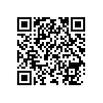 0805J0160101MDR QRCode