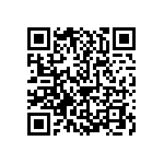 0805J0160102FCR QRCode