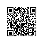 0805J0160102GFT QRCode