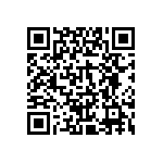 0805J0160102JFT QRCode