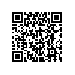 0805J0160102KDT QRCode